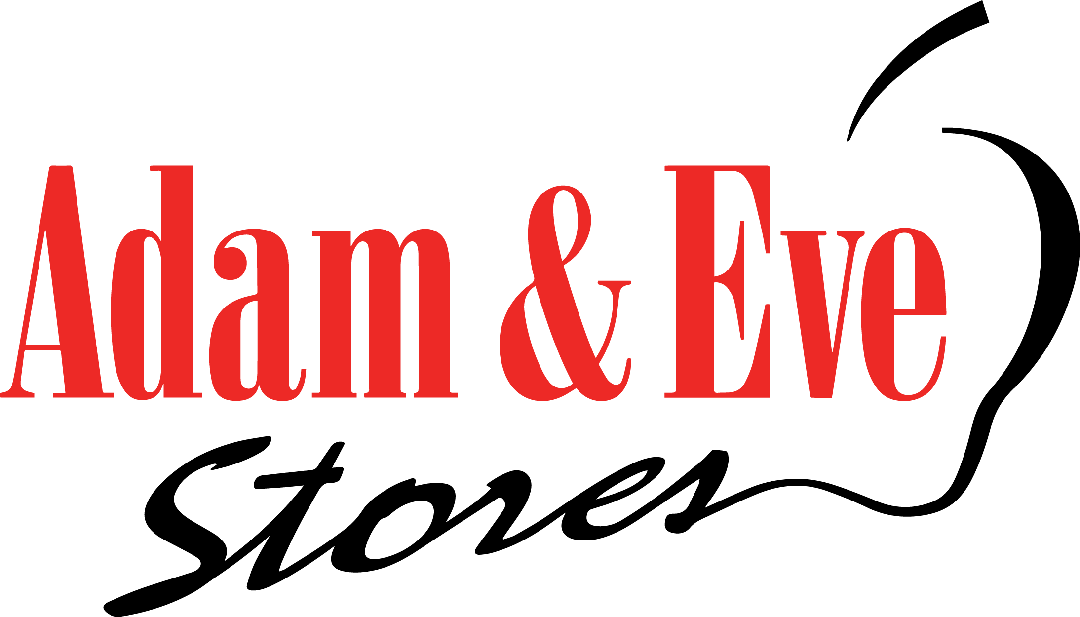 Adam & Eve Lima
